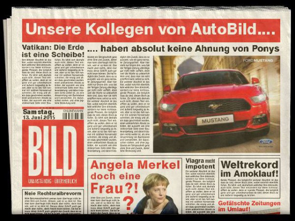 Zeitung_420904276764.jpg