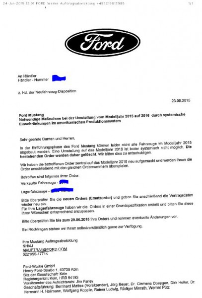 Ford-Fax_2015-06-23.JPG