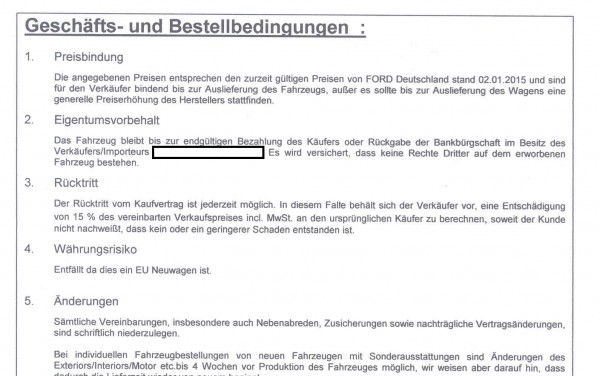 Auszug aus Kaufvertrag.jpg
