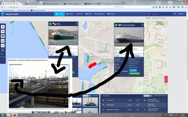 hafen fertig.jpg