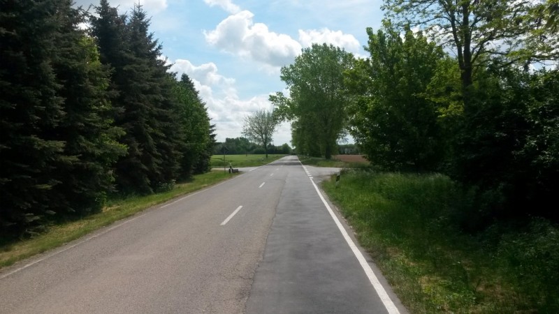 Fahrtrichtung - Kopie.jpg