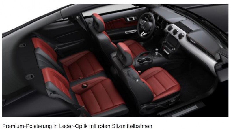 Sitzmittelbahn.JPG