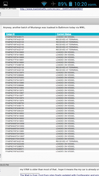 Screenshot_2015-06-30-10-20-42.png