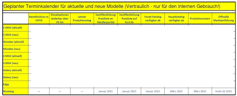 Mustang.Terminkalender.jpg