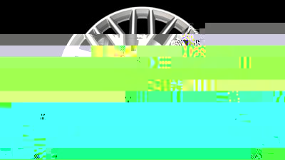 BlobServer.jpg