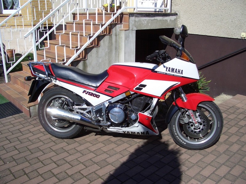 FJ1200.jpg