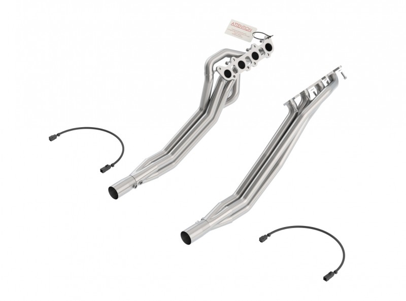 17290_BORLA_LTH_Racing Headers.jpg