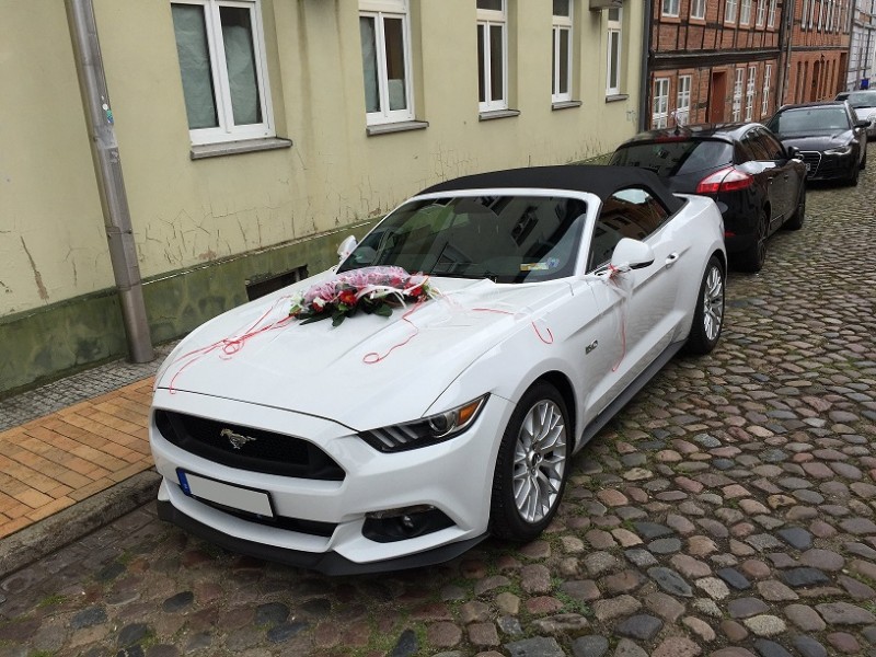Hochzeit2.jpg