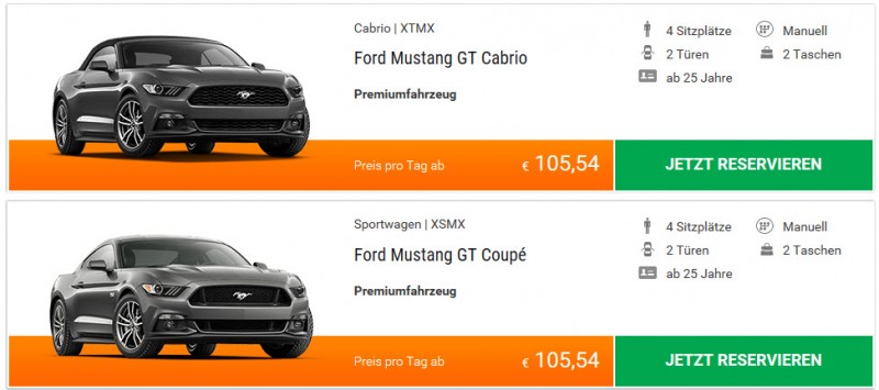 Sixt.jpg