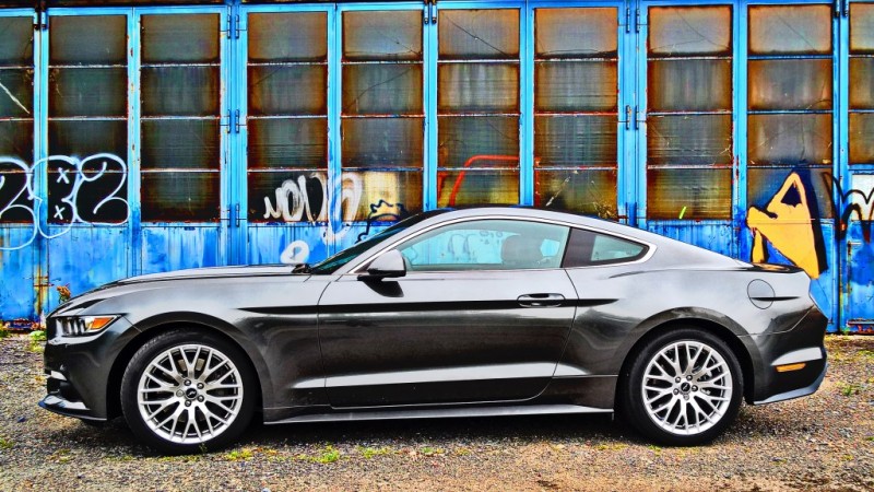 Mustang_Graffiti_1024_SF.jpg
