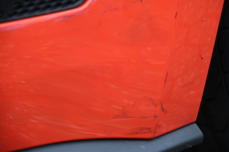 Mustang Unfall 2.jpg