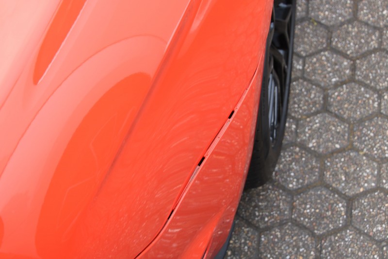 Mustang Unfall 3.jpg
