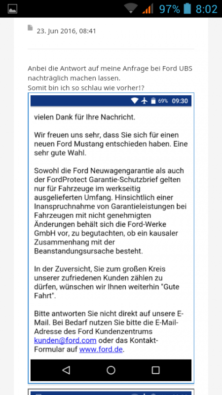 Screenshot_2016-07-30-08-02-18.png