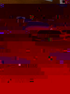 p1020467.jpg