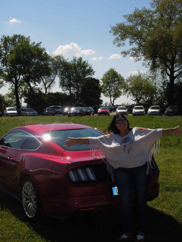 GAby Auto Stettenfeld verkleinertes Bild für Mustang6.jpg