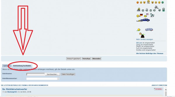 Screenshot (12).jpg