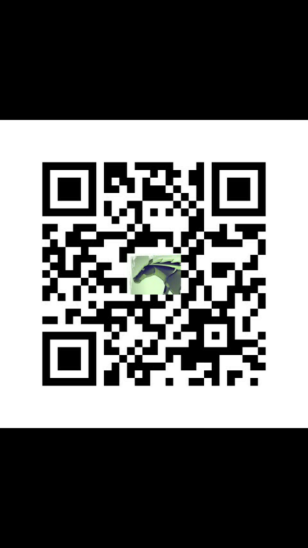 Screenshot_2016-09-10-09-43-06.png