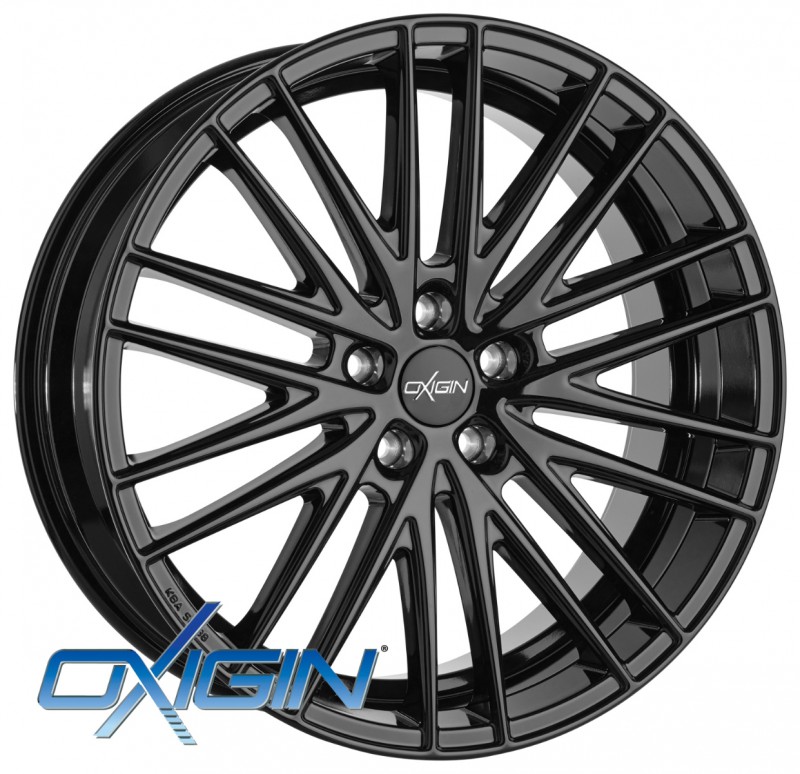 oxigin_19_black.jpg