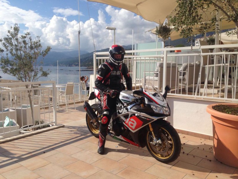 RSV4Sardinien.jpg