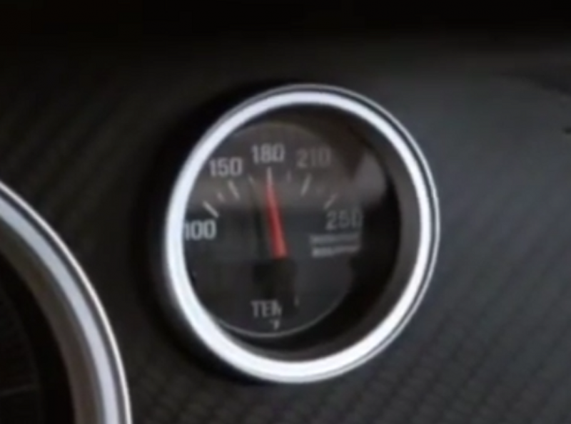 Temperature.png