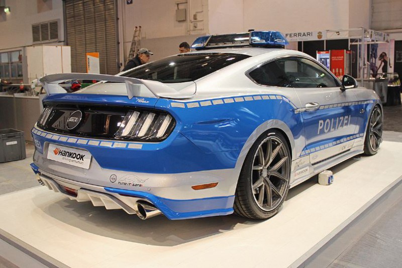 PolizeiMustang1.JPG