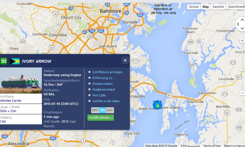 ivoryarrow_vor_baltimore.png