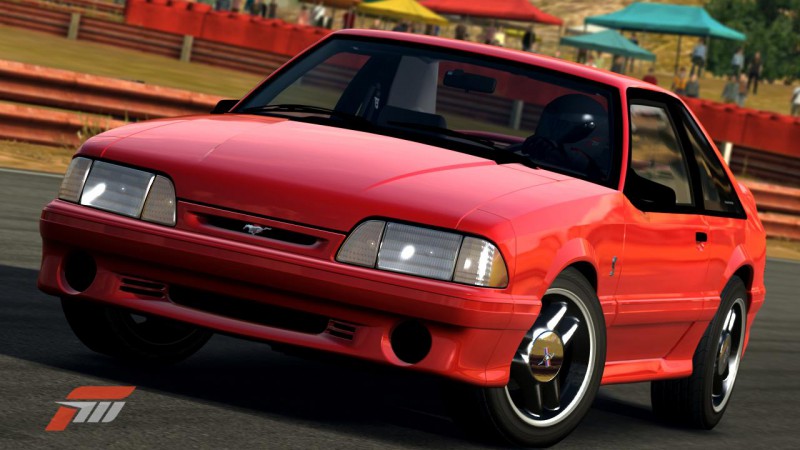 ford-mustang-3.jpg