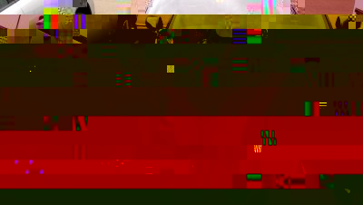 WP_20150311_11_15_59_Pro (Medium).jpg