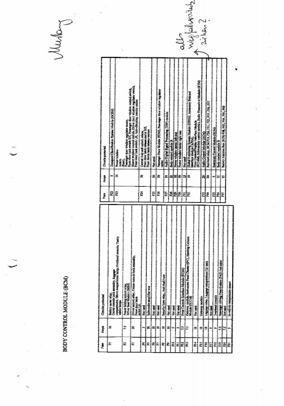 Scan21.12.2016113209_001.jpg
