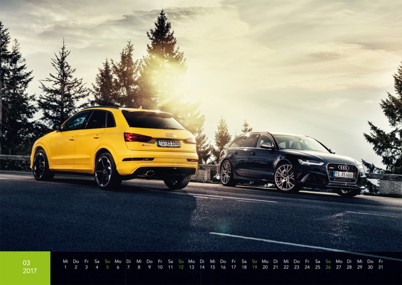 audi-kalender-2017_audi-rsq3.jpg
