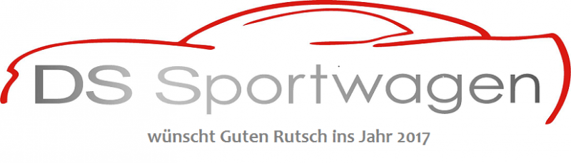 LOGO NEU.png