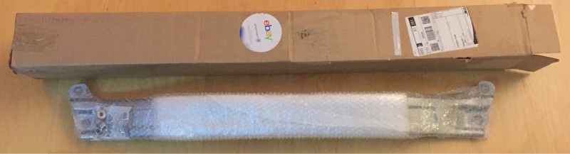 Domstrebe-verpackt.jpg