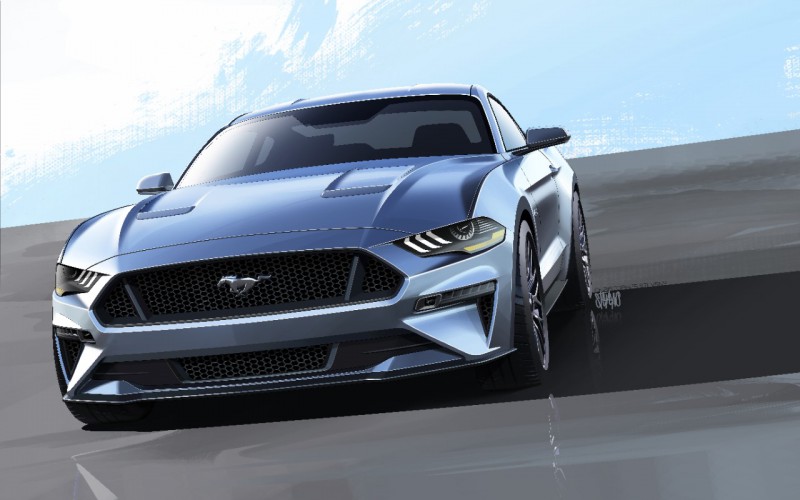2018-Mustang-design-sketch-09.jpg