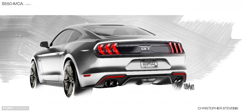 2018-Mustang-design-sketch-12.jpg