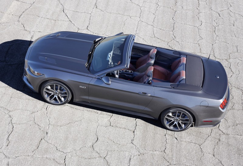 ford-mustang-convertible-10.jpg