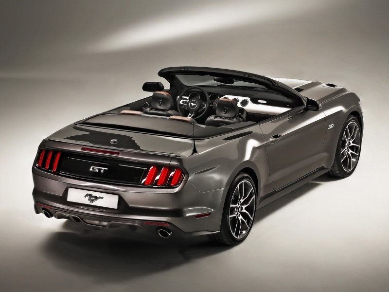 ford-mustang-convertible-08.jpg