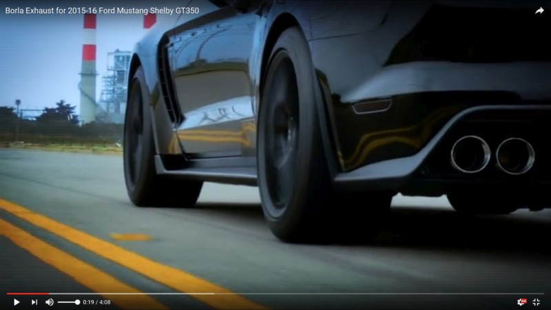 s140684_ATAK_running.jpg