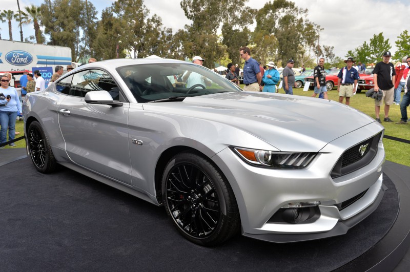 03-2015-ford-mustang-ingot-silver.jpg