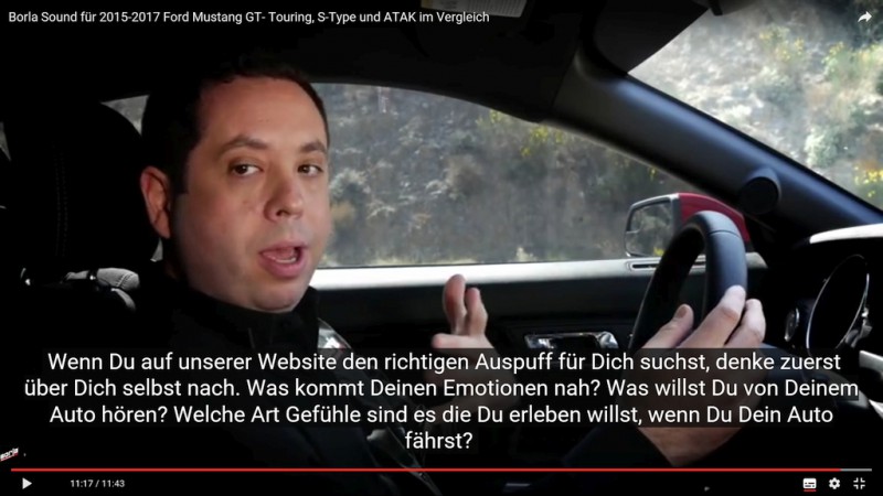 sBorla_DE_Mustangvid001.jpg
