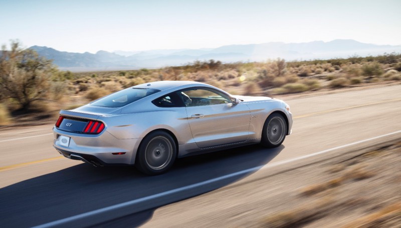2015MustangGT_ingot-silver-8.jpg