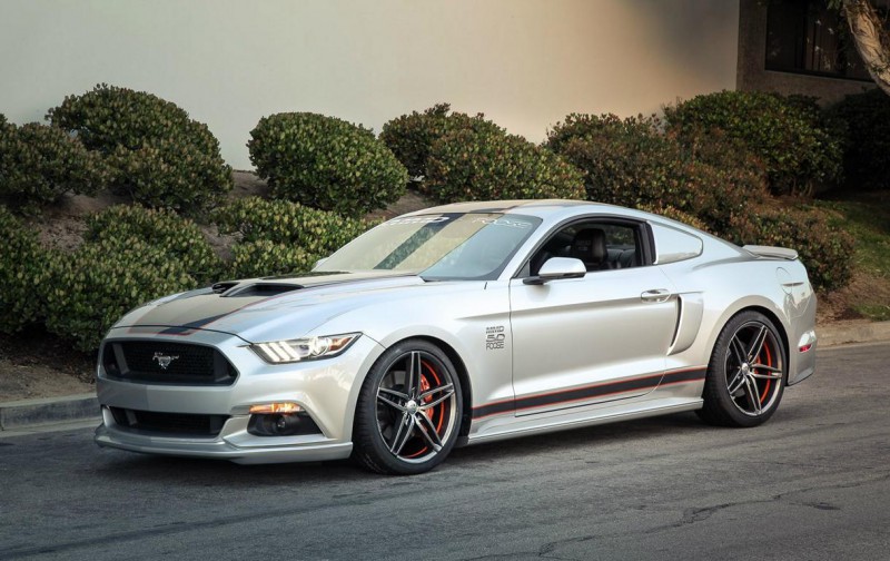 chip-foose-and-modern-muscle-design-debut-810-horsepower-s550-10.jpg