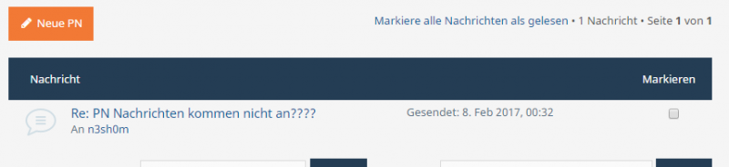 Problem PNs.png
