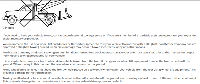 Transport 2.PNG