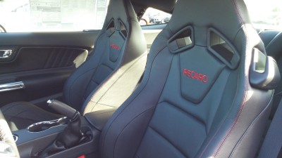Recaro.jpg