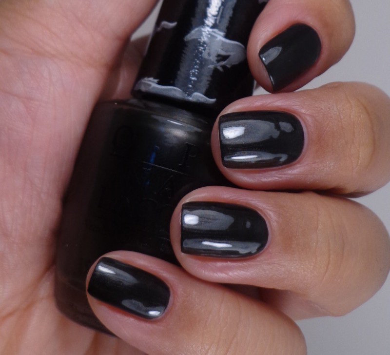 Nagellack.jpg