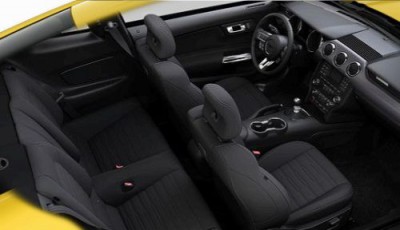 2015-Ford-Mustang-Interior basic.jpg