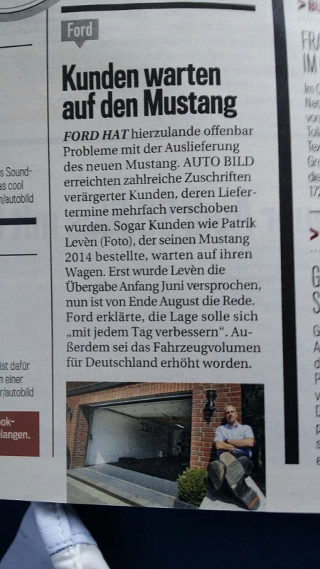 AutoBild.jpg