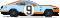 Gulf Tim :#9: