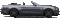 S550 Magnetic Convertible :S550_MAG_C: