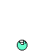 :atom: :atom: